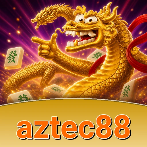 Avatar contoh