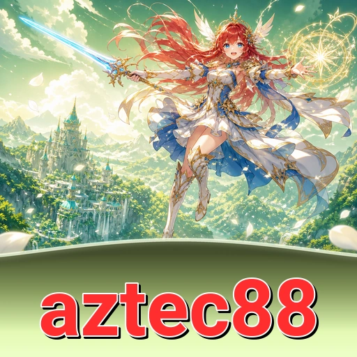 Avatar contoh