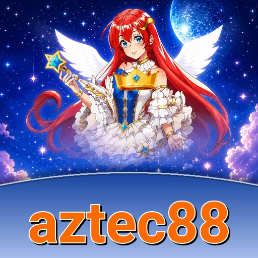 Pratinjau layar aztec88
